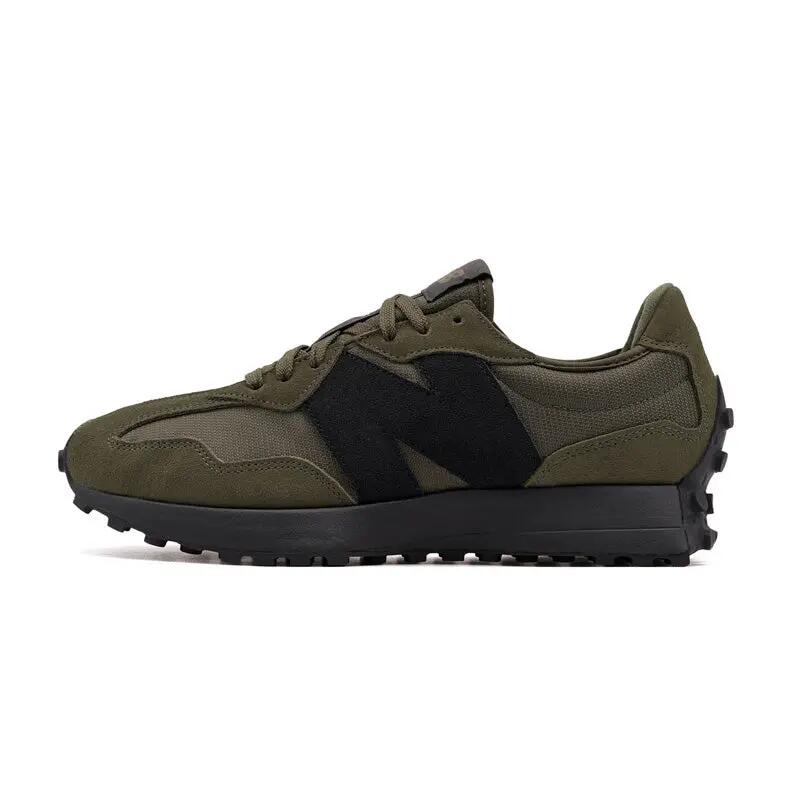 NEW BALANCE picture