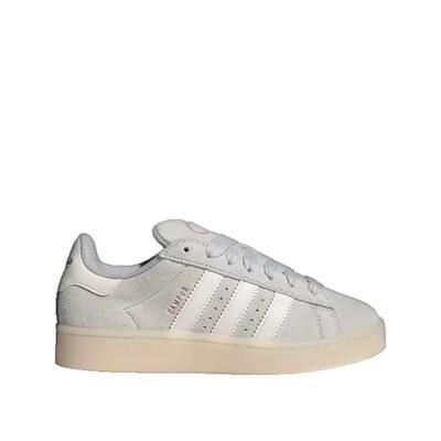 Scarpe adidas Campus 00s Grigie