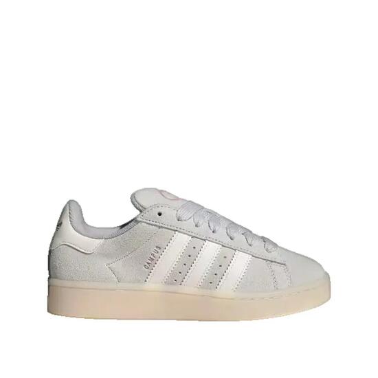 Zapatillas adidas Campus 00s Grises