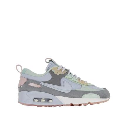Zapatillas Nike Air Max 90 Futura Grise