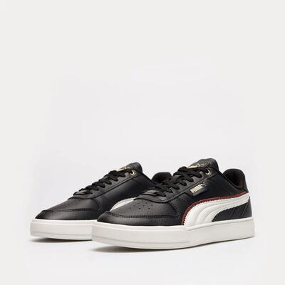 Puma sportschoenen heren sneakers puma caven dime fc 4,5