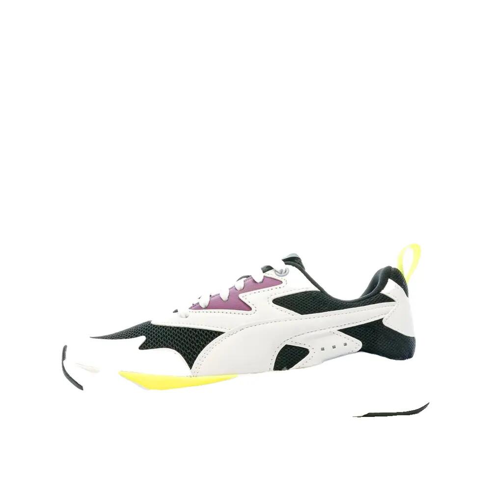 PUMA picture