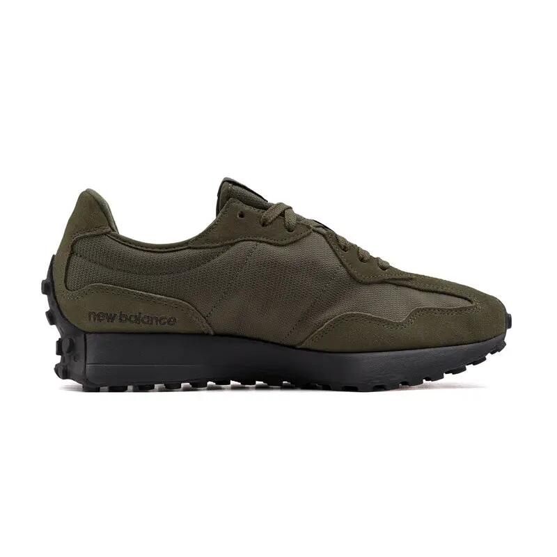 Basket Homme New Balance U327 3/6