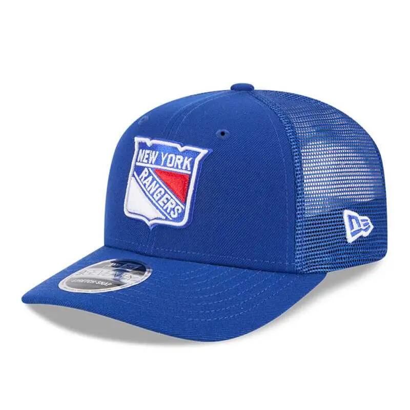 NEW ERA picture