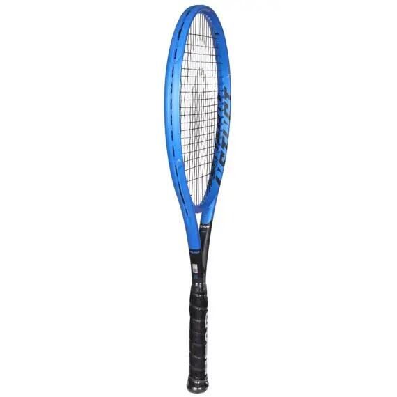 Raquette de tennis Head Instinct Team 2022 5/5
