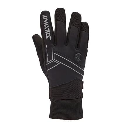 Silvini Gants Enfant Coupe-Vent CA2134 Parona
