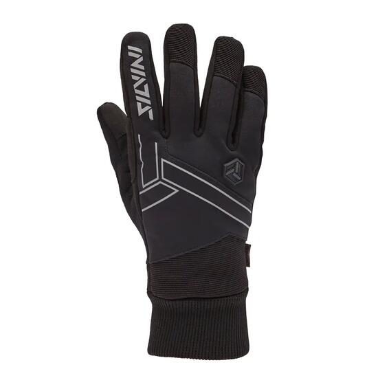 Silvini Gants Enfant Coupe-Vent CA2134 Parona