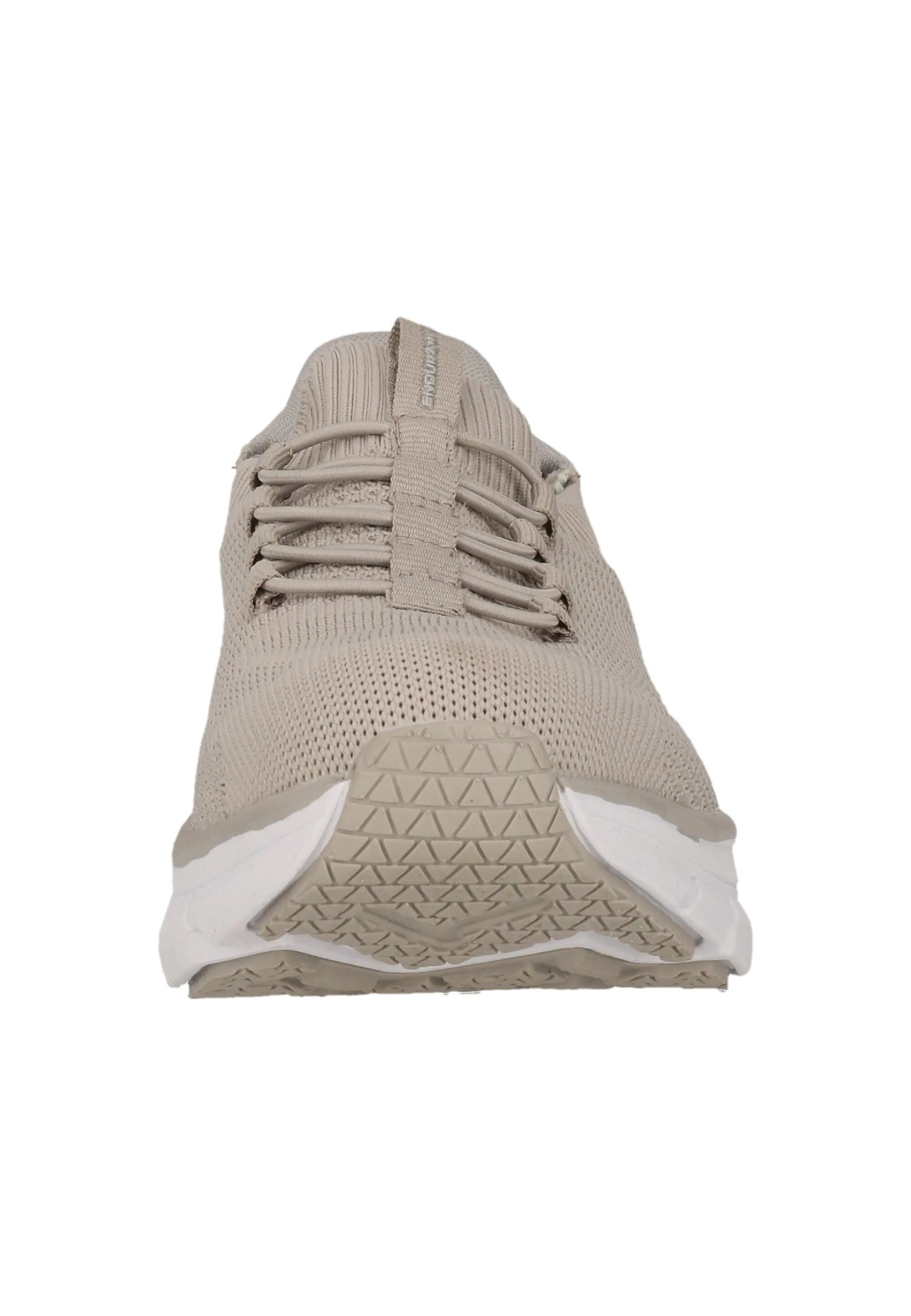 Sneakers Beliva 8/8