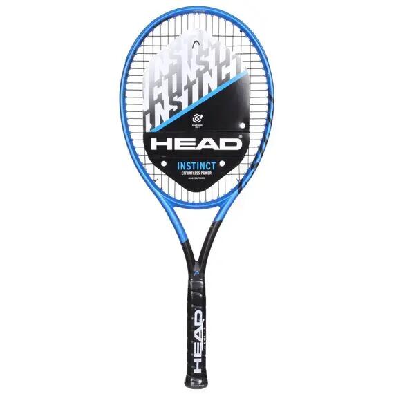 Raquette de tennis Head Instinct Team 2022 4/5