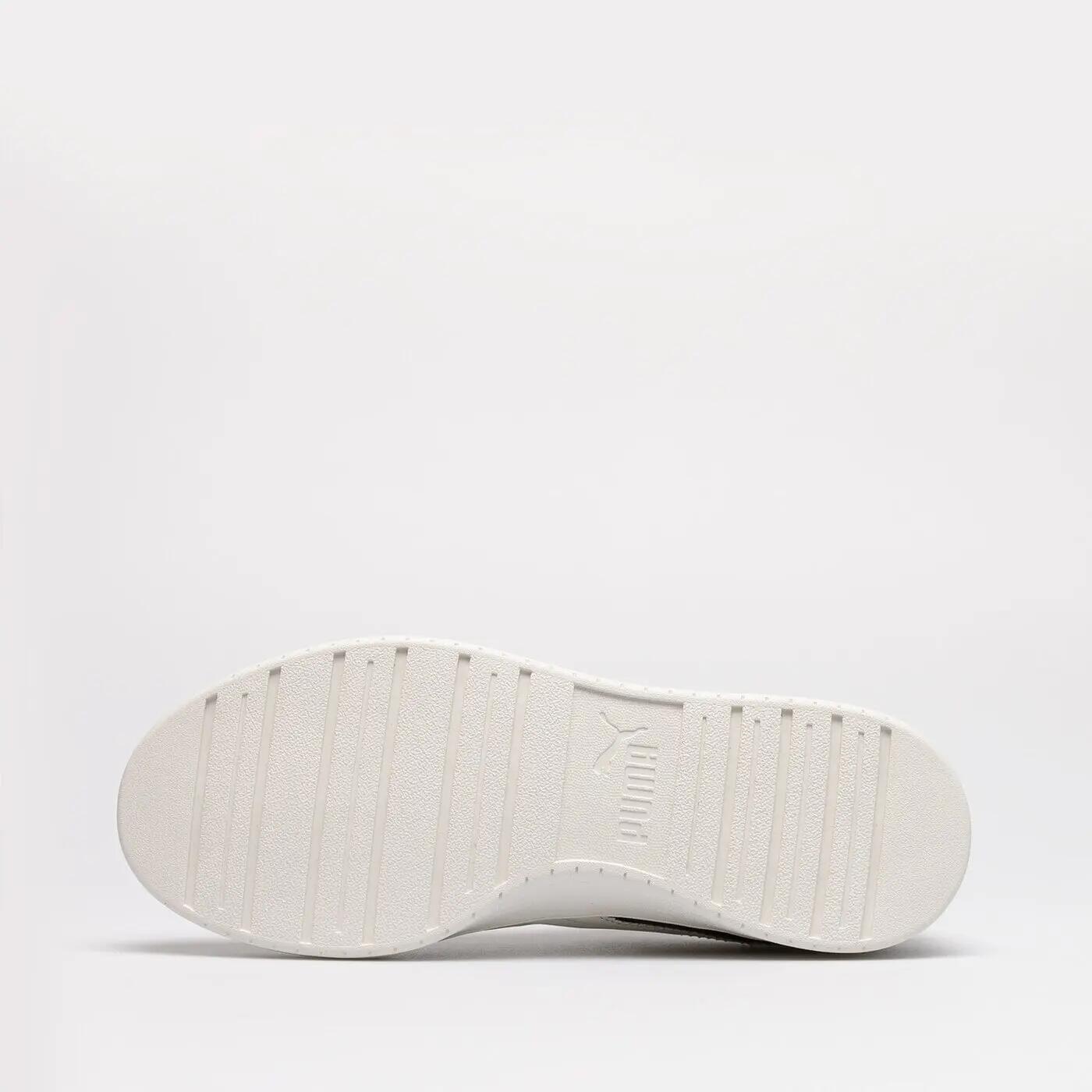 PUMA BUTY SPORTOWE MĘSKIE SNEAKERSY PUMA CAVEN DIME FC 40,5 7/9