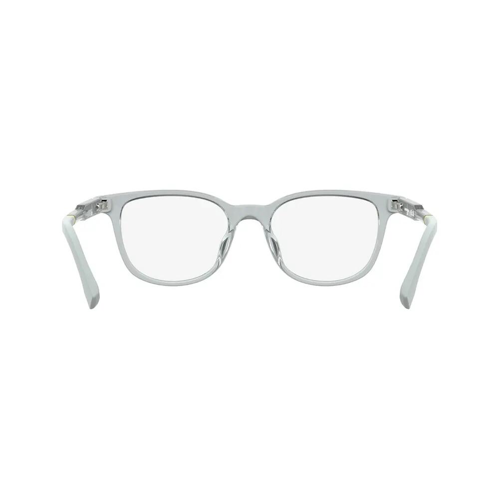 Óculos de Grau Lacoste L3669 970 49 em Acetato Injetado Menino 4/4