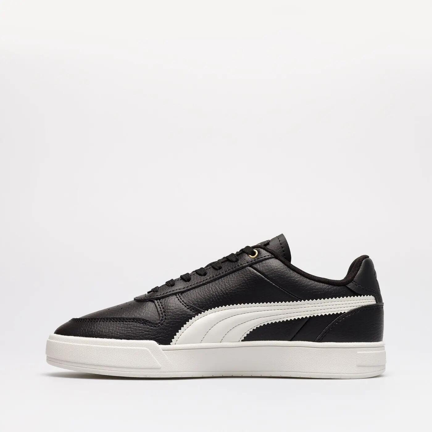 PUMA BUTY SPORTOWE MĘSKIE SNEAKERSY PUMA CAVEN DIME FC 40,5 6/9