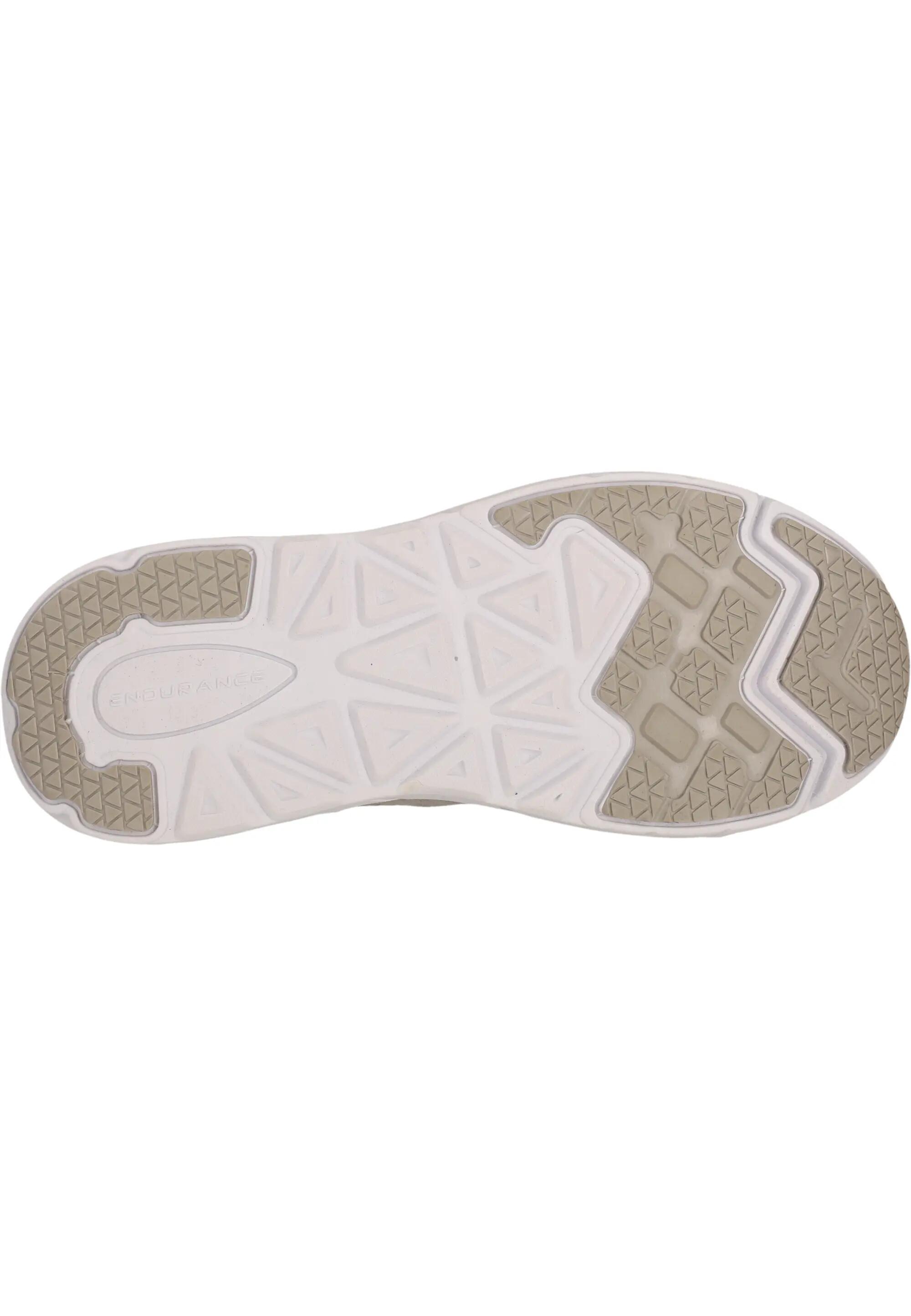 Sneakers Beliva 7/8