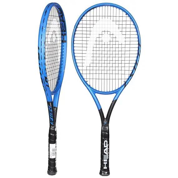 Raquette de tennis Head Instinct Team 2022 2/5
