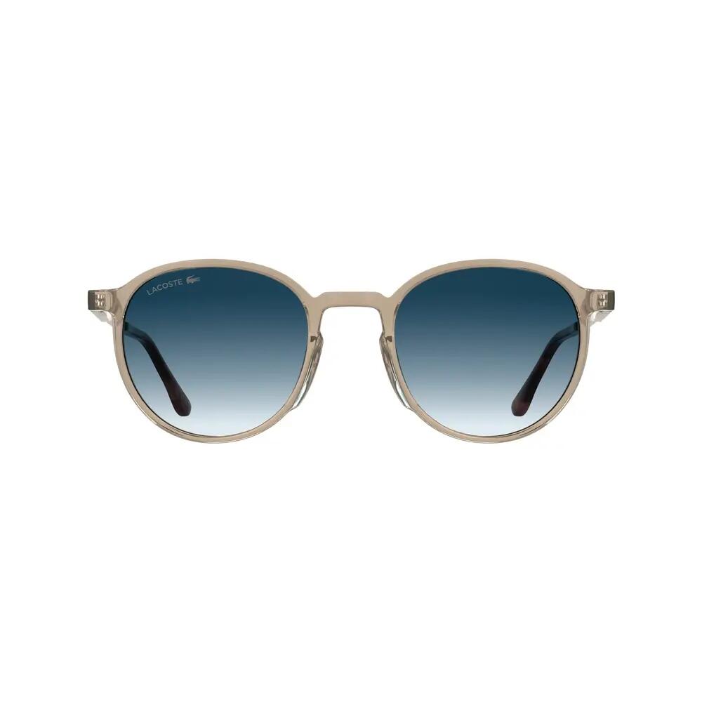 Lunettes de Soleil Lacoste L6105S 210 en Acétate Injecté Homme 51 mm 2/4