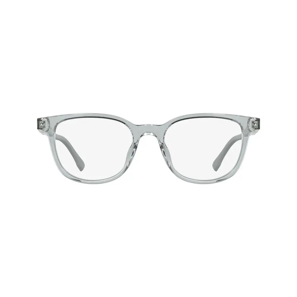 Óculos de Grau Lacoste L3669 970 49 em Acetato Injetado Menino 2/4