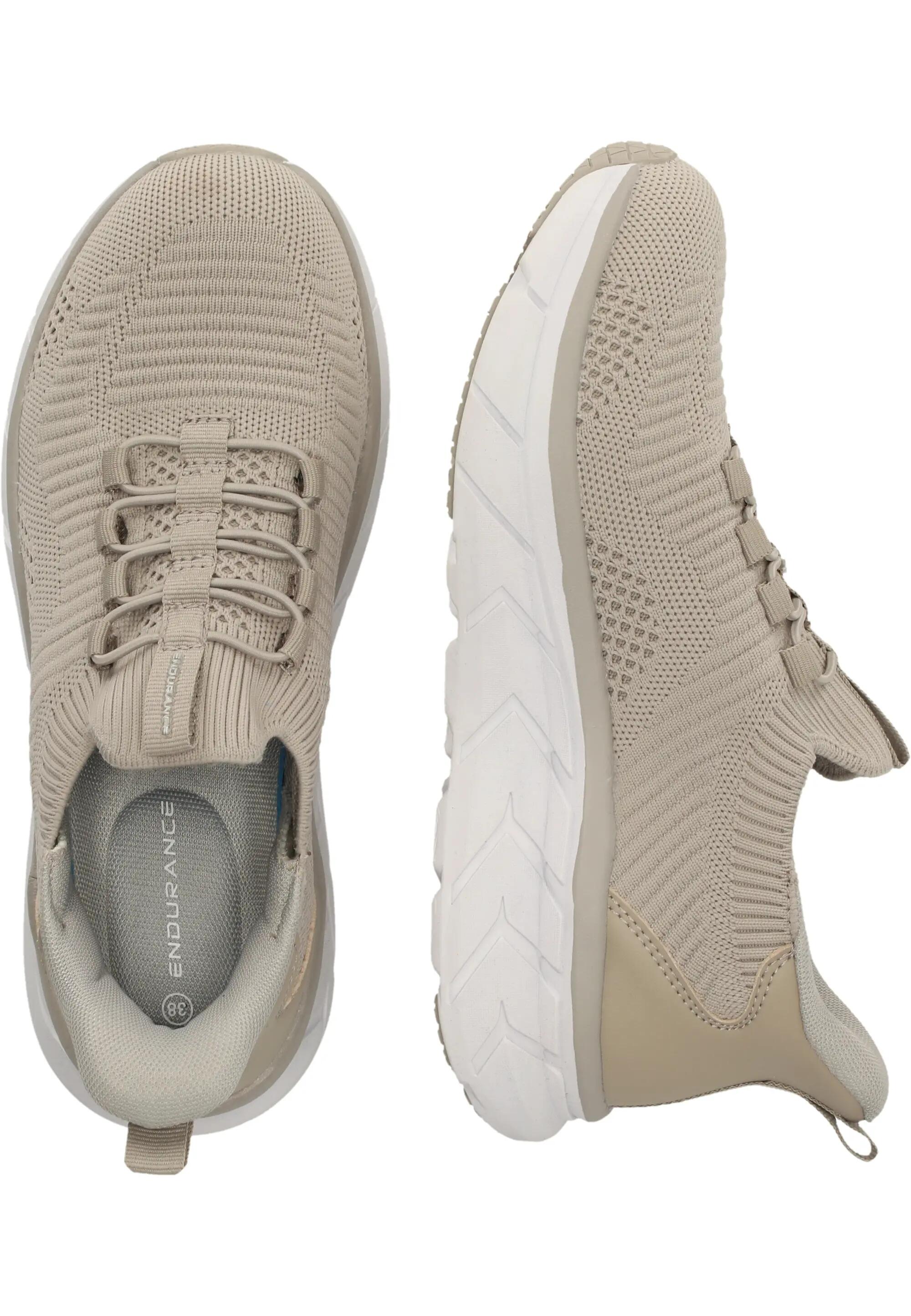 Sneakers Beliva 6/8