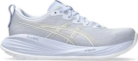 ASICS picture