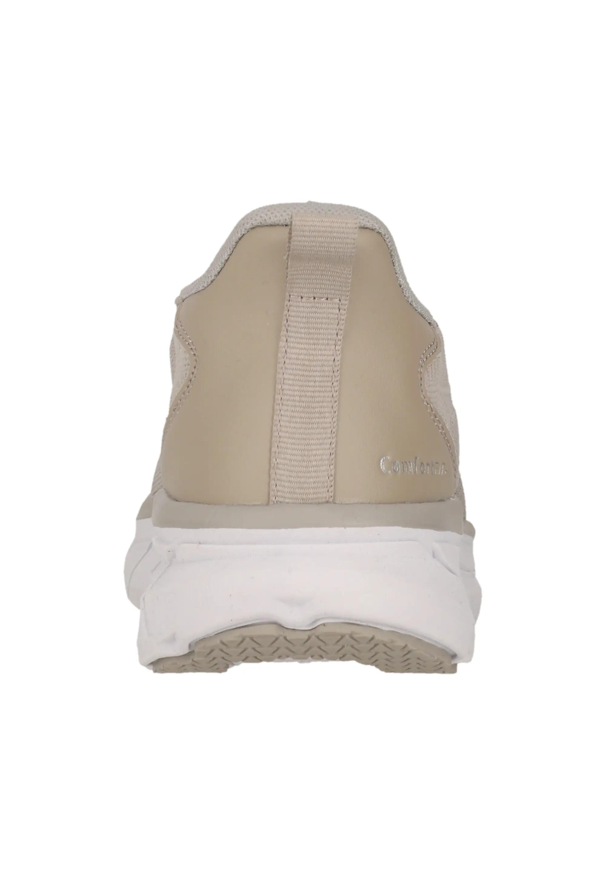 Sneakers Beliva 5/8