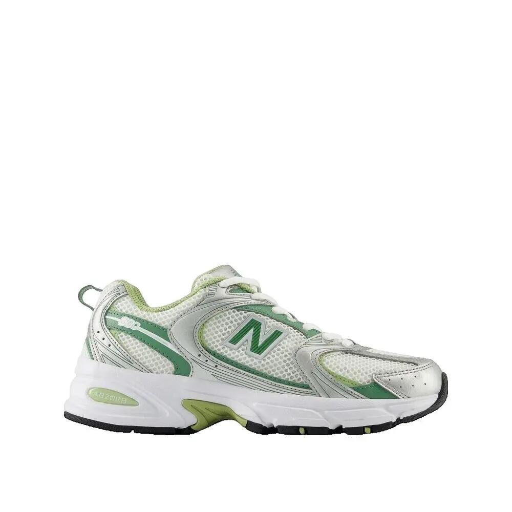 NEW BALANCE picture
