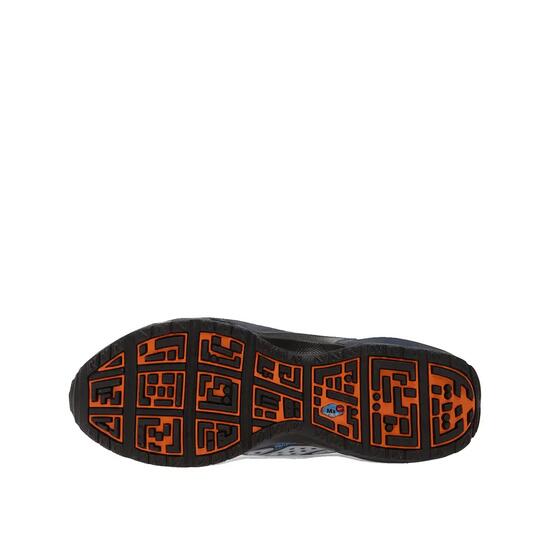 Zapatillas Nike Air Max SNDR Azul