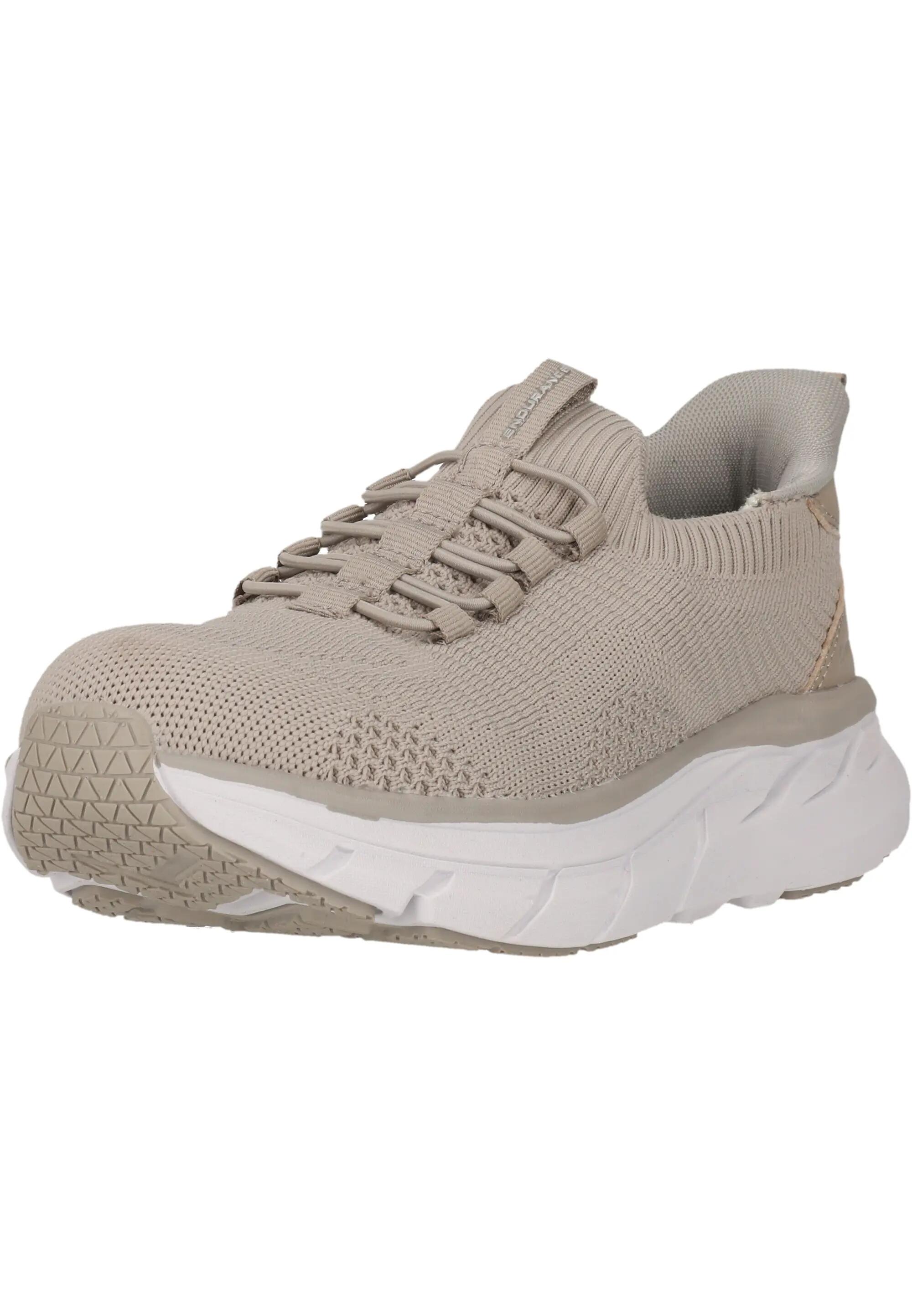 Sneakers Beliva 4/8
