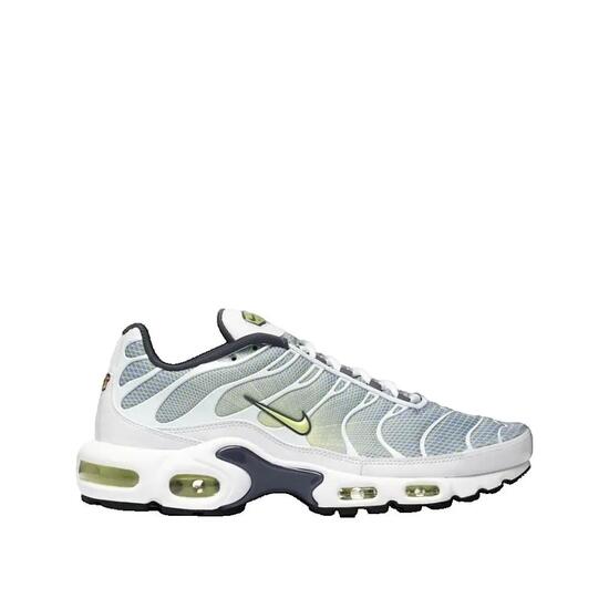 Chaussures Nike Air Max Plus