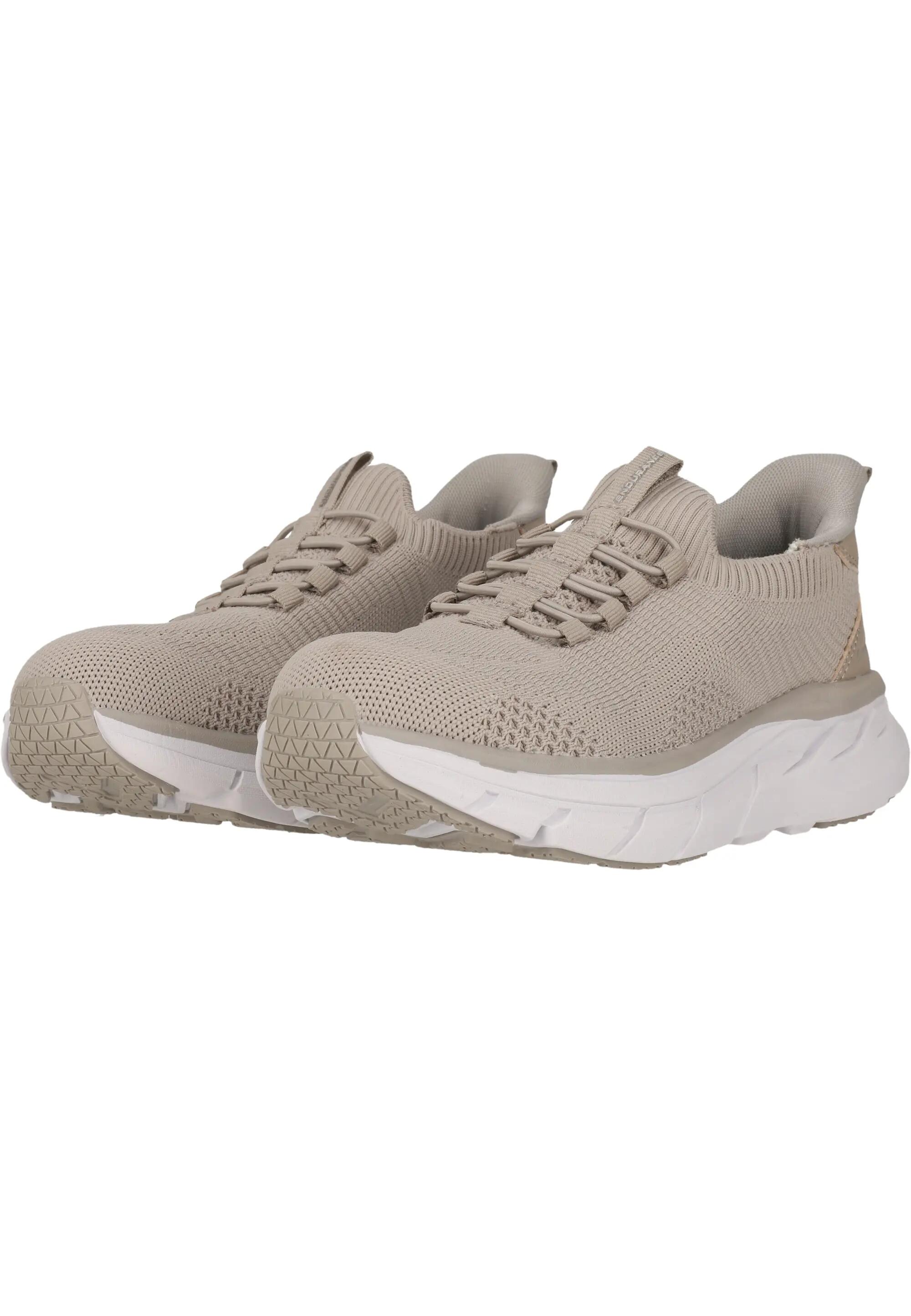 Sneakers Beliva 3/8