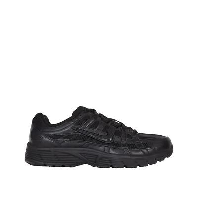 Schoenen universeel voor heren nike p6000