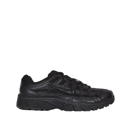 Chaussures universel hommes Nike P6000