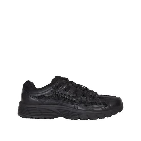 Chaussures Nike P-6000