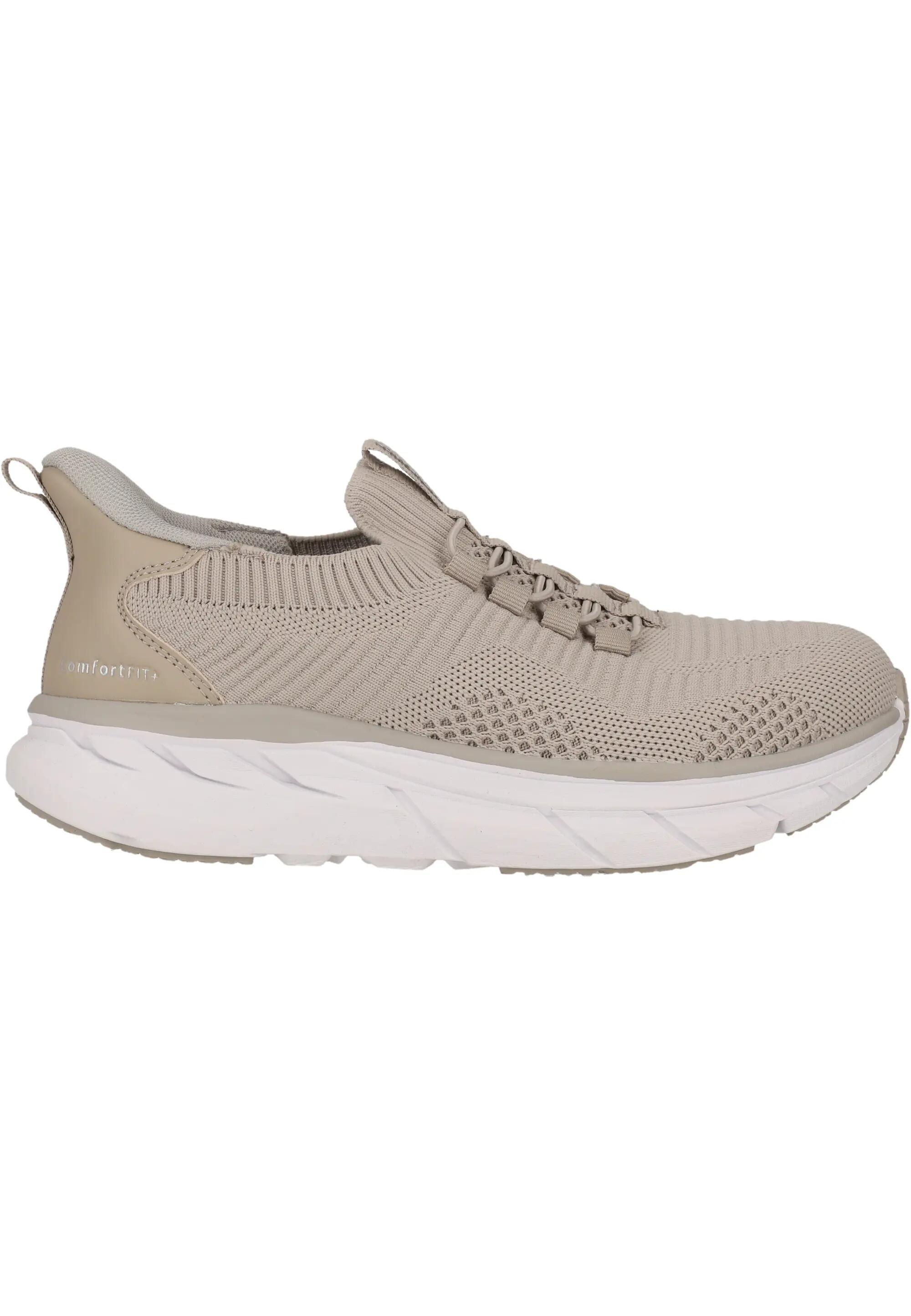 Sneakers Beliva 2/8