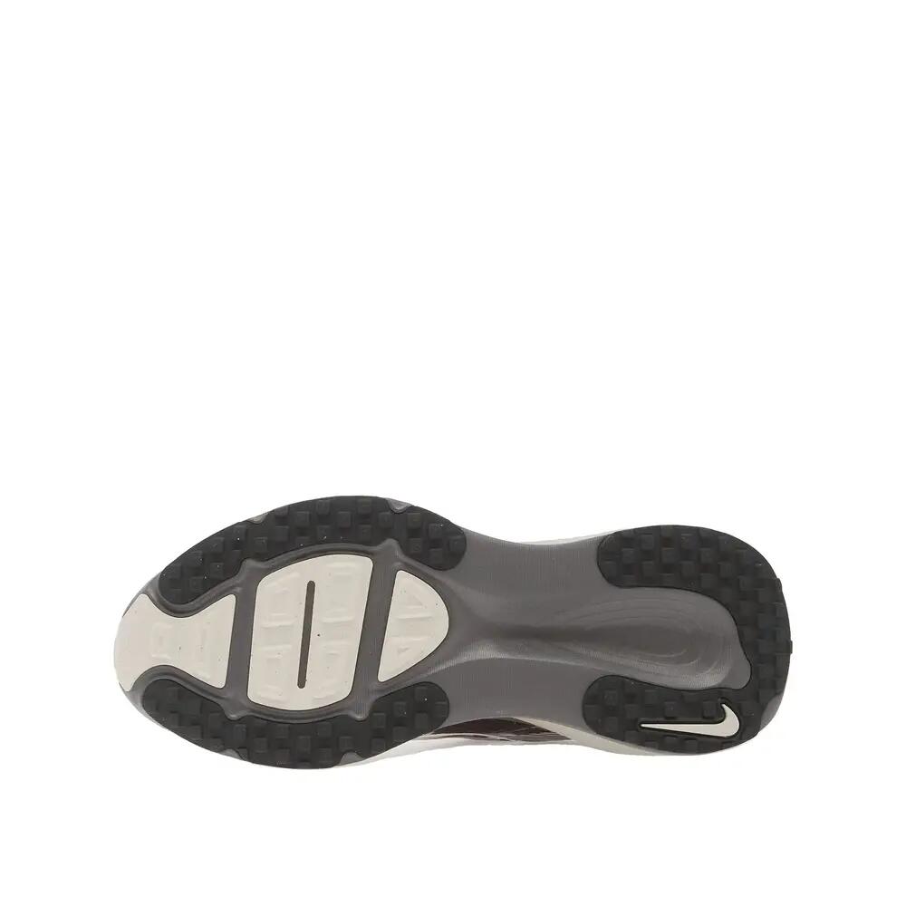 Chaussures Nike Vomero 18 Phantom/Sail-Pencil Point-Anthracite 1/6