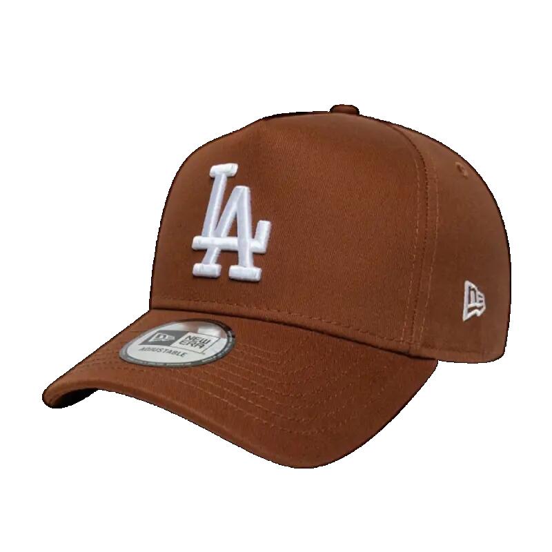 NEW ERA picture