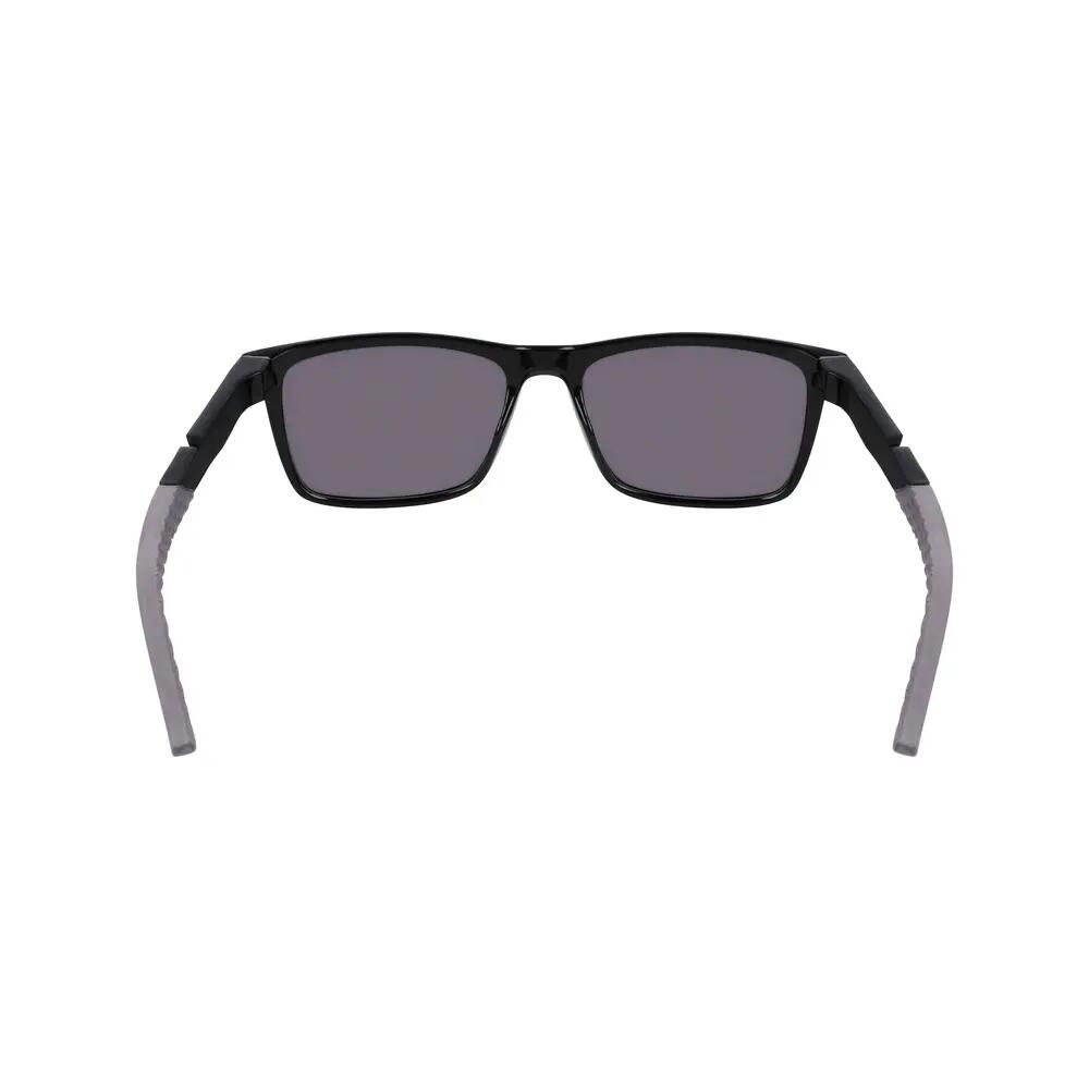 Napszemüveg Nike RADEON 1 N IU8096X 010 Fröccsöntött Acetát Unisex 55 mm 4/4