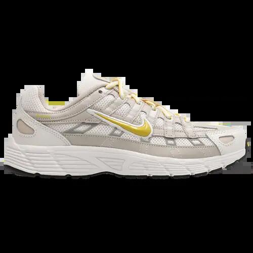 NIKE picture