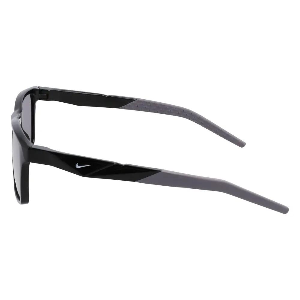 Napszemüveg Nike RADEON 1 N IU8096X 010 Fröccsöntött Acetát Unisex 55 mm 3/4
