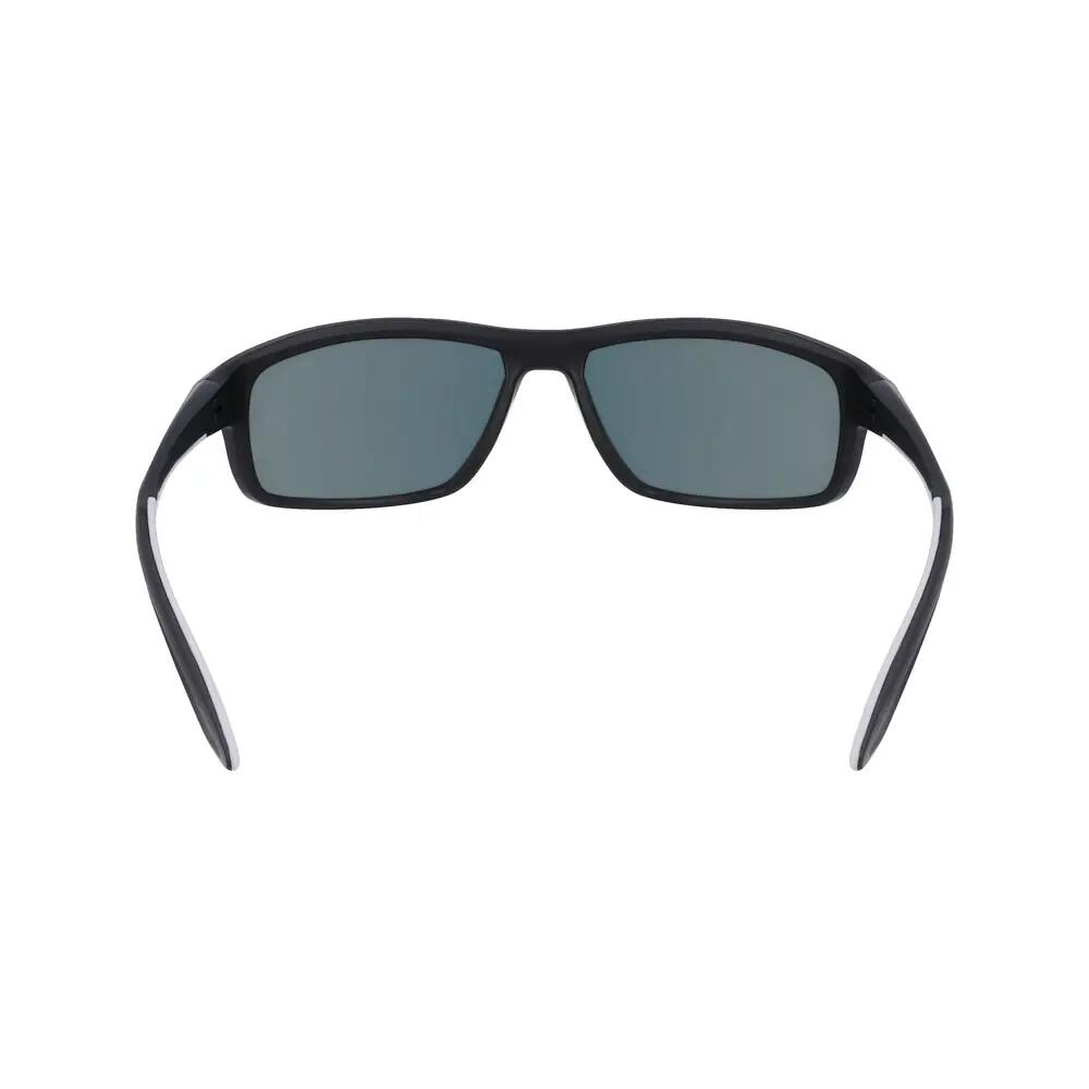 Napszemüveg Nike RABID 22 E N IU8092X 010 Fröccsöntött Acetát Unisex 62 mm 4/4