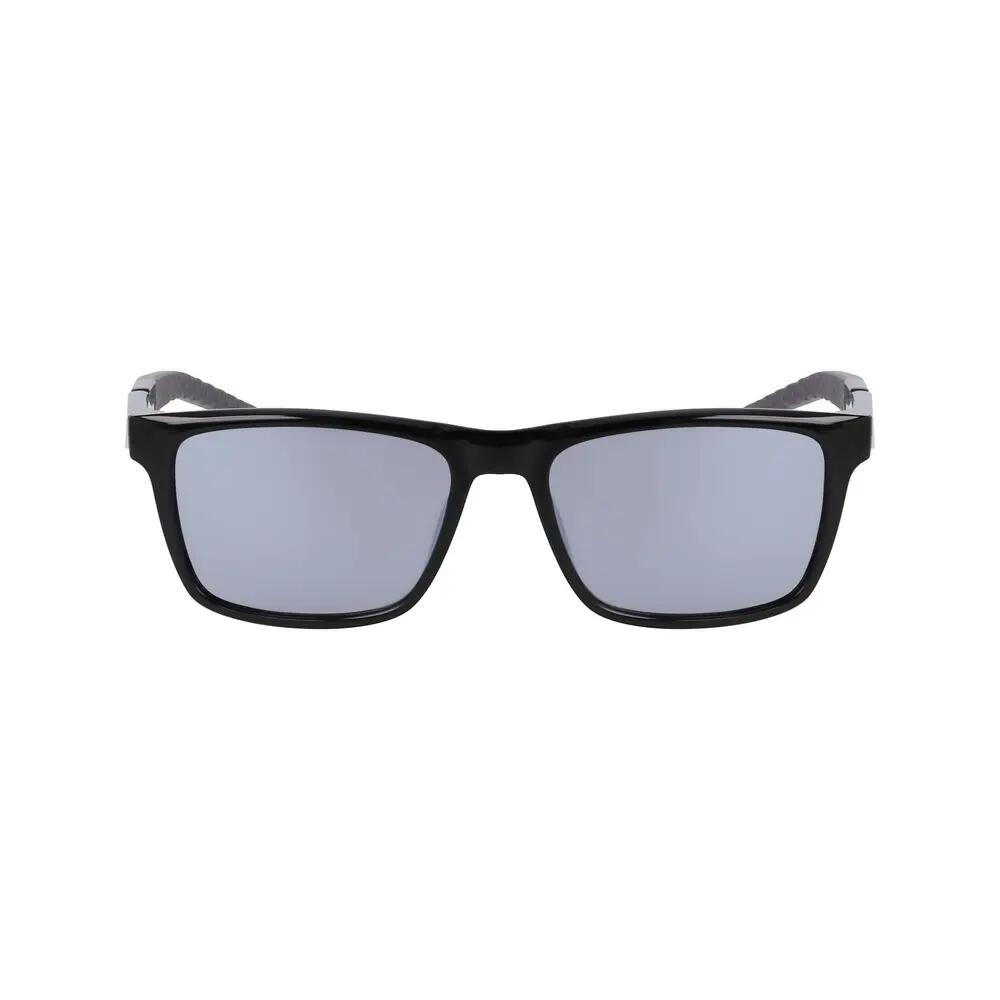 Napszemüveg Nike RADEON 1 N IU8096X 010 Fröccsöntött Acetát Unisex 55 mm 2/4