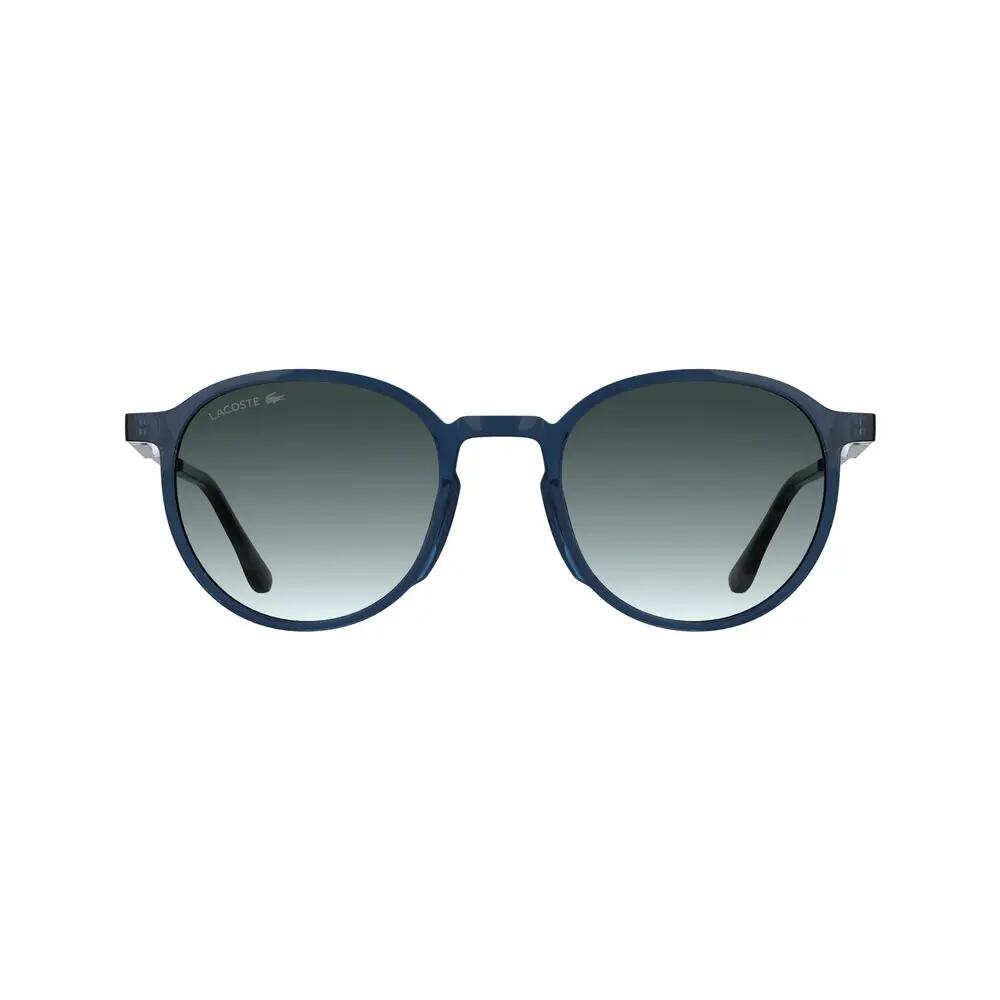 Lunettes de Soleil Lacoste L6105S 410 en Acétate Injecté Homme 51 mm 2/4