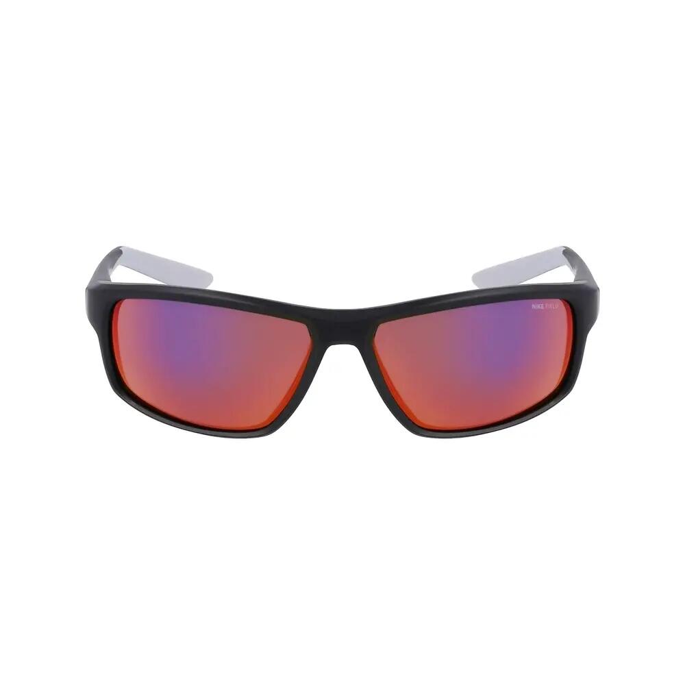 Napszemüveg Nike RABID 22 E N IU8092X 010 Fröccsöntött Acetát Unisex 62 mm 2/4