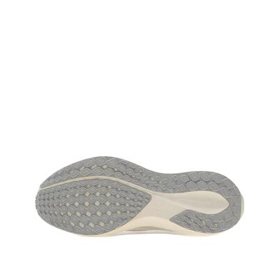 Scarpa running donna Nike Air Zoom Pegasus 41