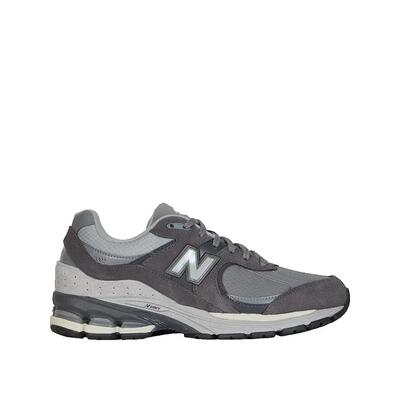 Scarpe New Balance 2002R Grigio