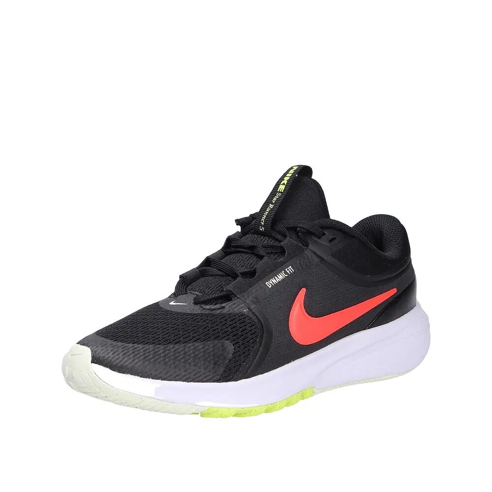NIKE picture