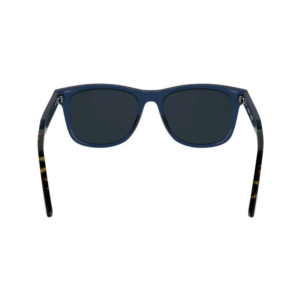 Sonnenbrille Lacoste L6060S N 410 aus Spritzguss-Acetat Herren 54 mm 4/4