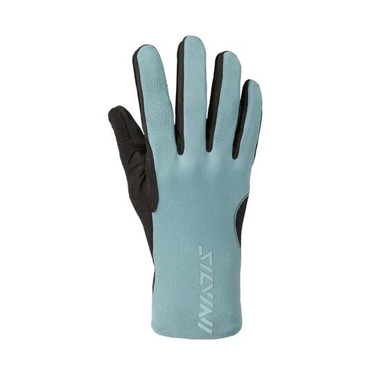 Silvini Herrenhandschuhe MA2311 Isarco
