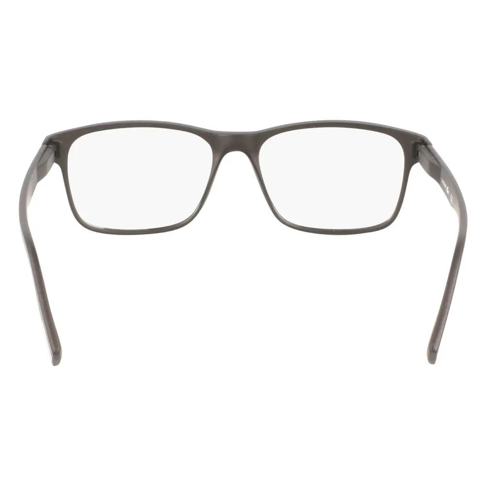 Glasses Lacoste L3649 N 002 50 Injected Acetate Boys 4/4