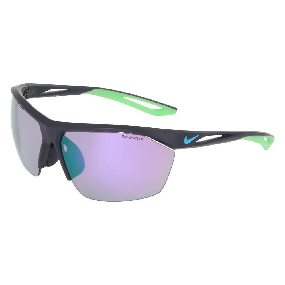 Слънчеви Очила Nike TAILWIND HEAT S E IZ5864X 032 Унисекс 68 mm