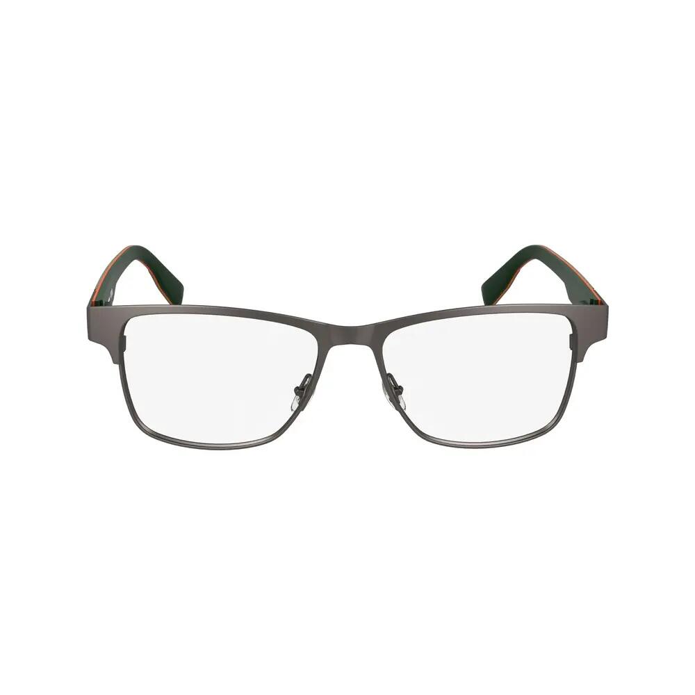 Glasses Lacoste L2307MAG-SET N 033 Metal Men 55 mm 3/4