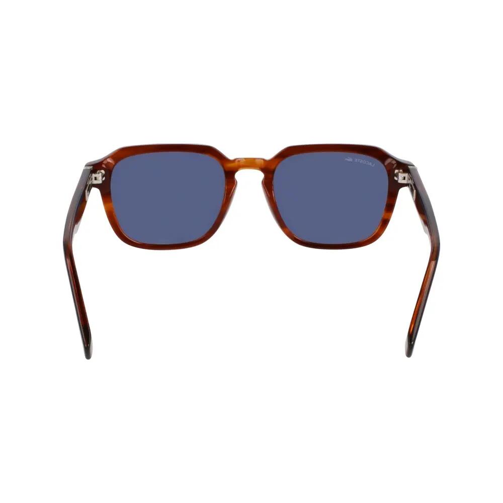 Gafas de Sol Lacoste L6046S N 210 de Acetato Hombre 52 mm 4/4